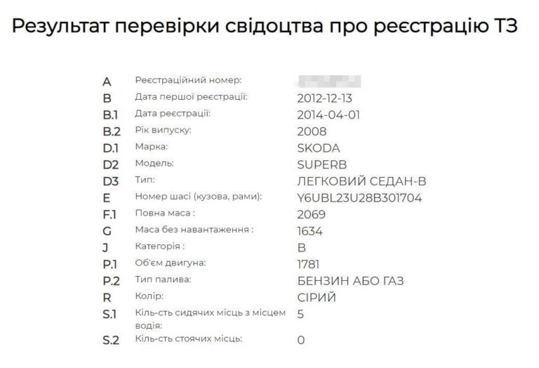 Как проверить ноутбук на подлинность по серийному номеру