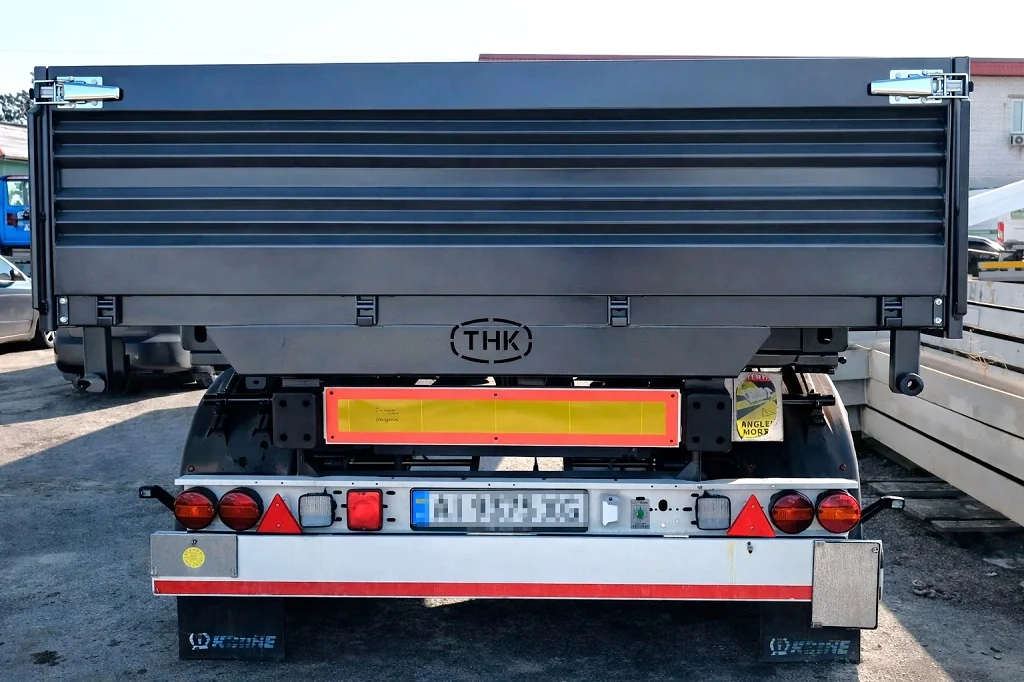 slider_image_250045 slider_image_250045