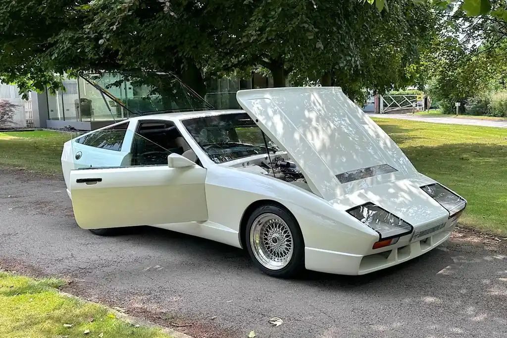 slider_image_250089 slider_image_250089