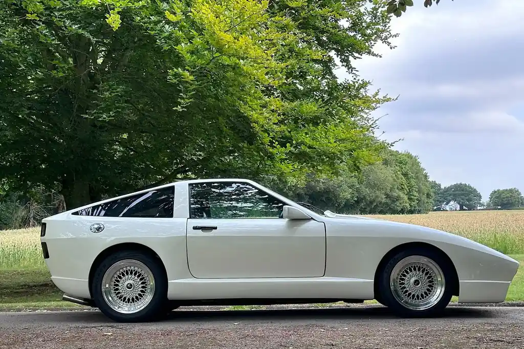 slider_image_250090 slider_image_250090