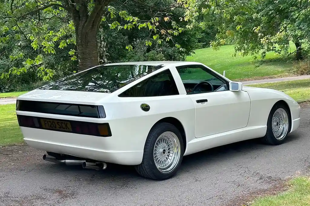 slider_image_250091 slider_image_250091