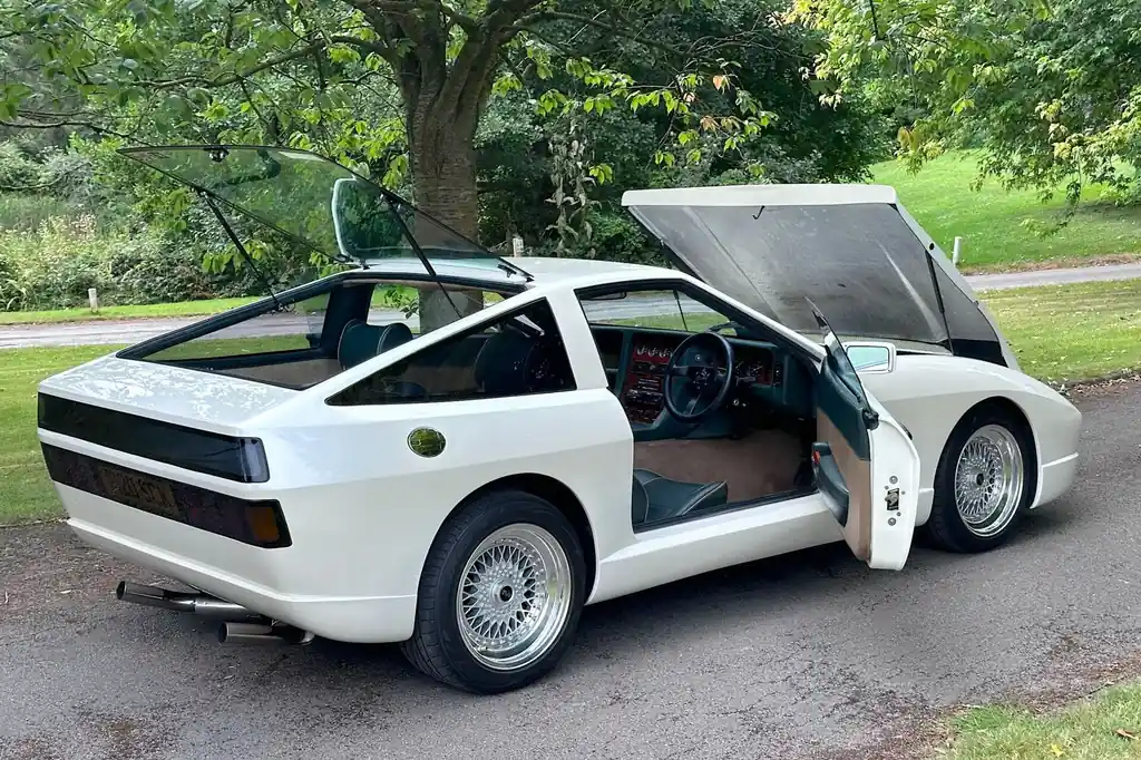 slider_image_250092 slider_image_250092