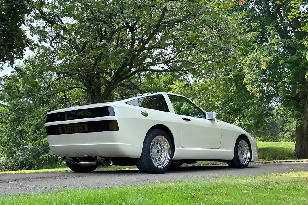 slider_image_250093 slider_image_250093