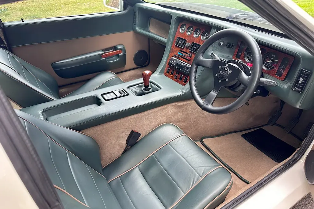 slider_image_250095 slider_image_250095