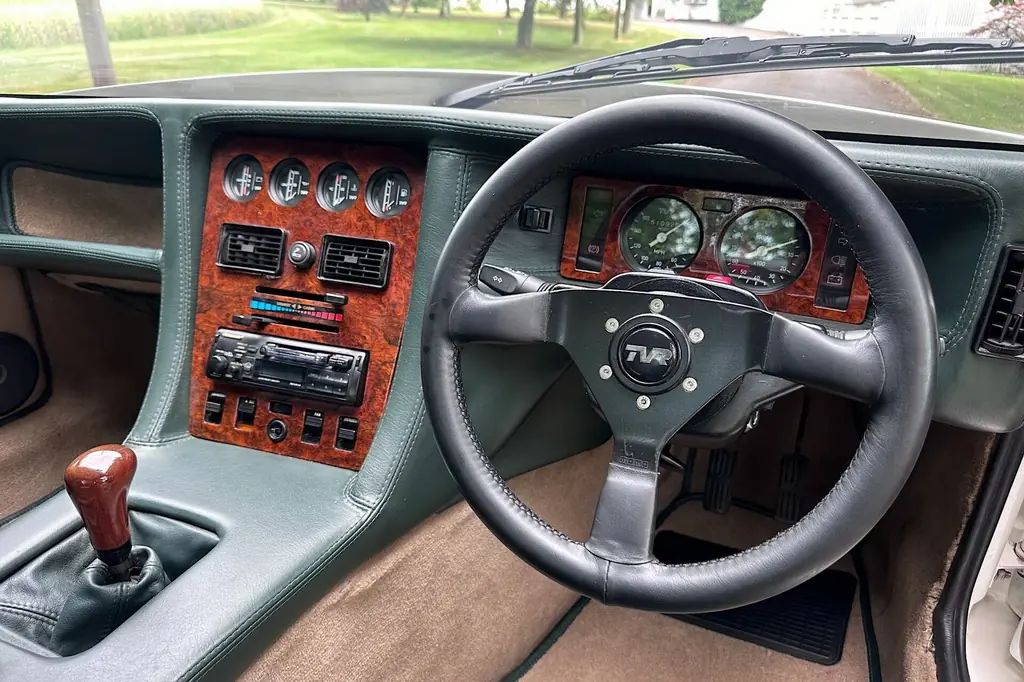 slider_image_250097 slider_image_250097