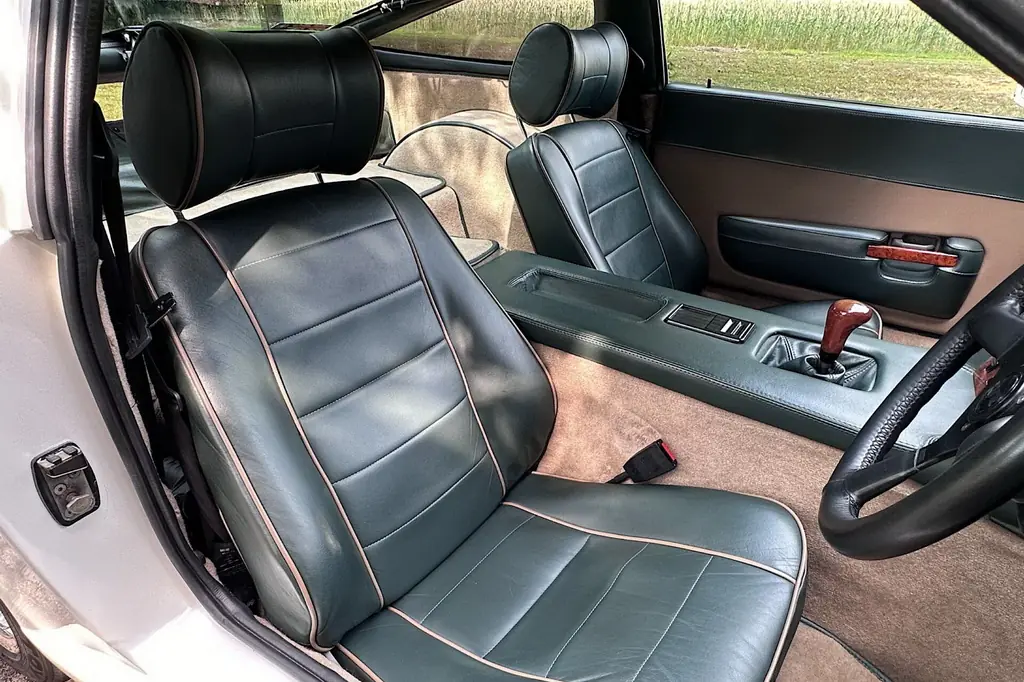 slider_image_250096 slider_image_250096