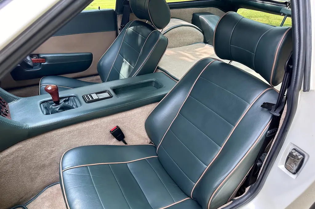 slider_image_250099 slider_image_250099