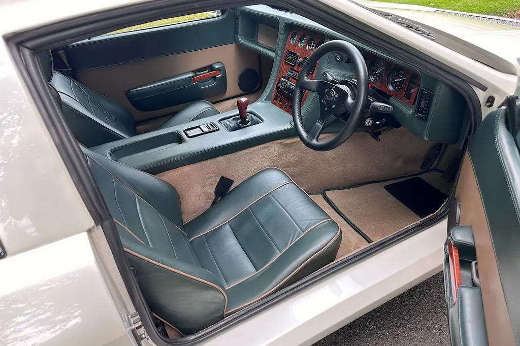 slider_image_250094 slider_image_250094