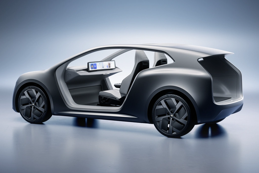 slider_image_250166 slider_image_250166