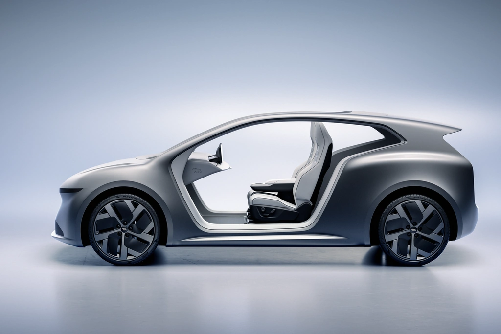 slider_image_250167 slider_image_250167