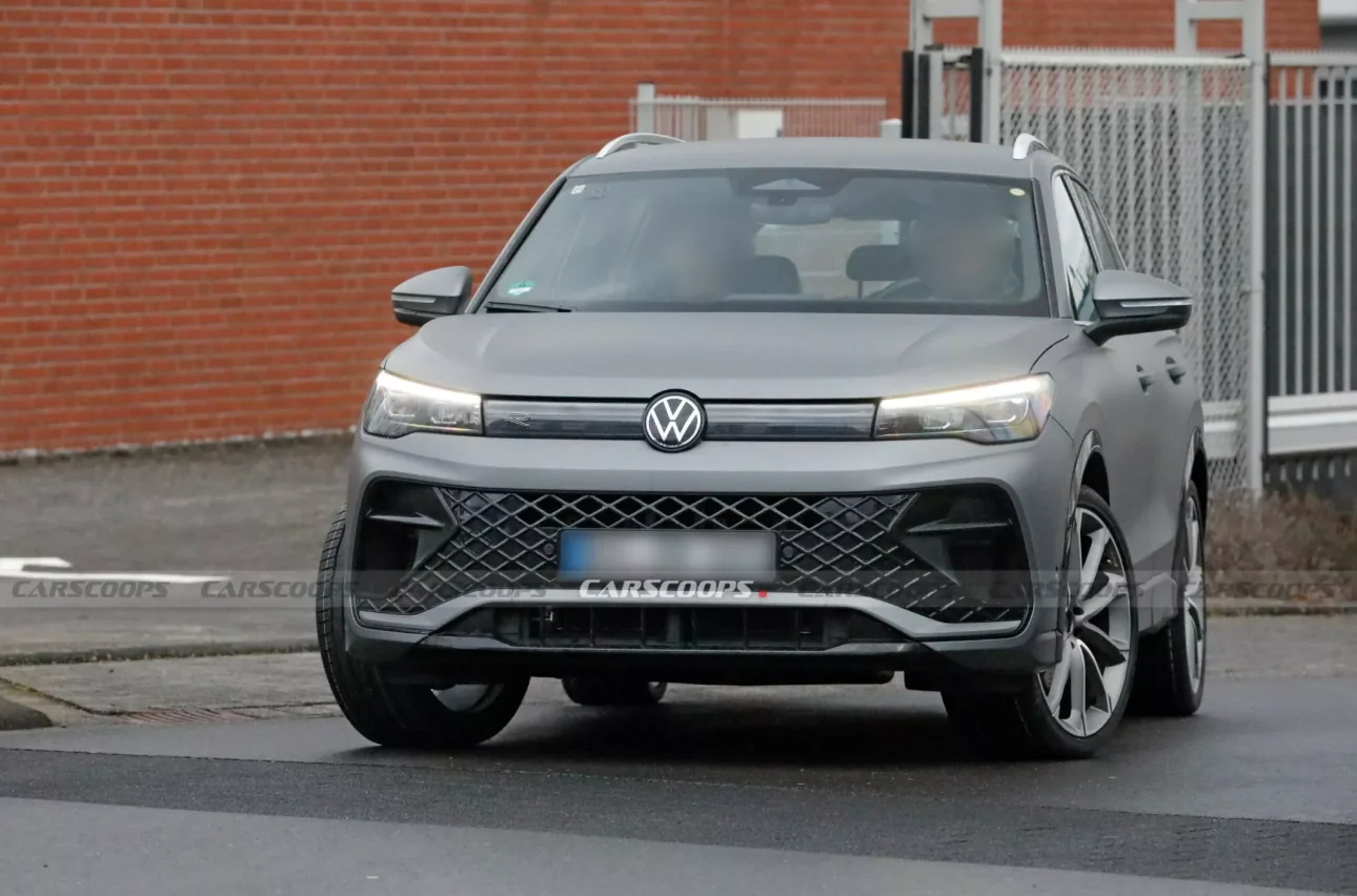 slider_image_250252 slider_image_250252