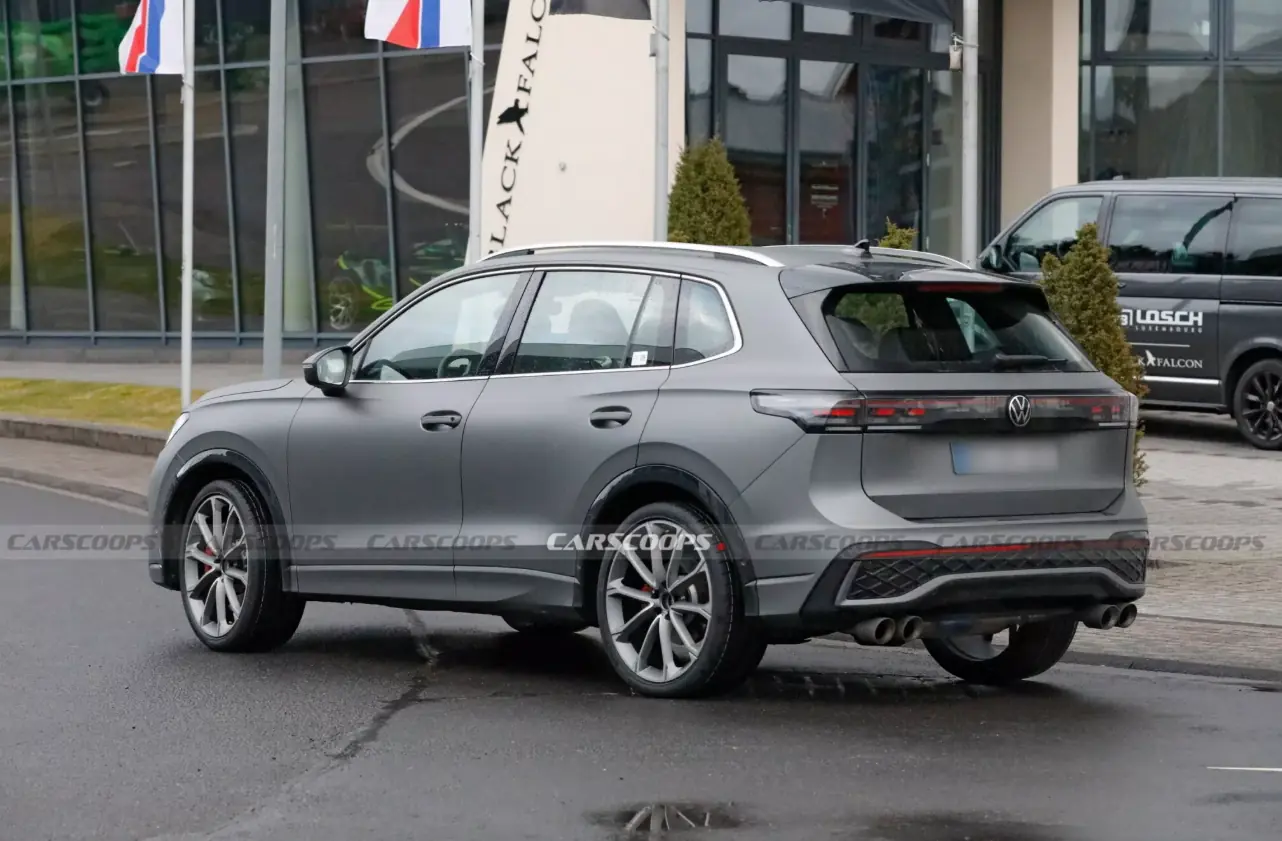 slider_image_250253 slider_image_250253