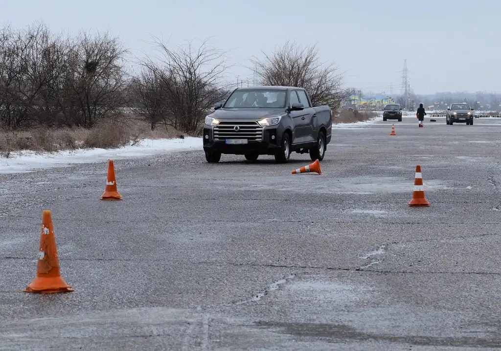 slider_image_250513 slider_image_250513