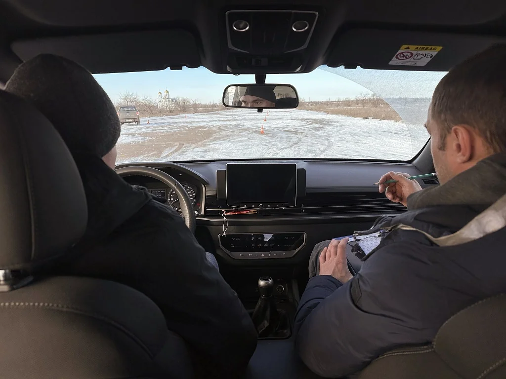 slider_image_250514 slider_image_250514