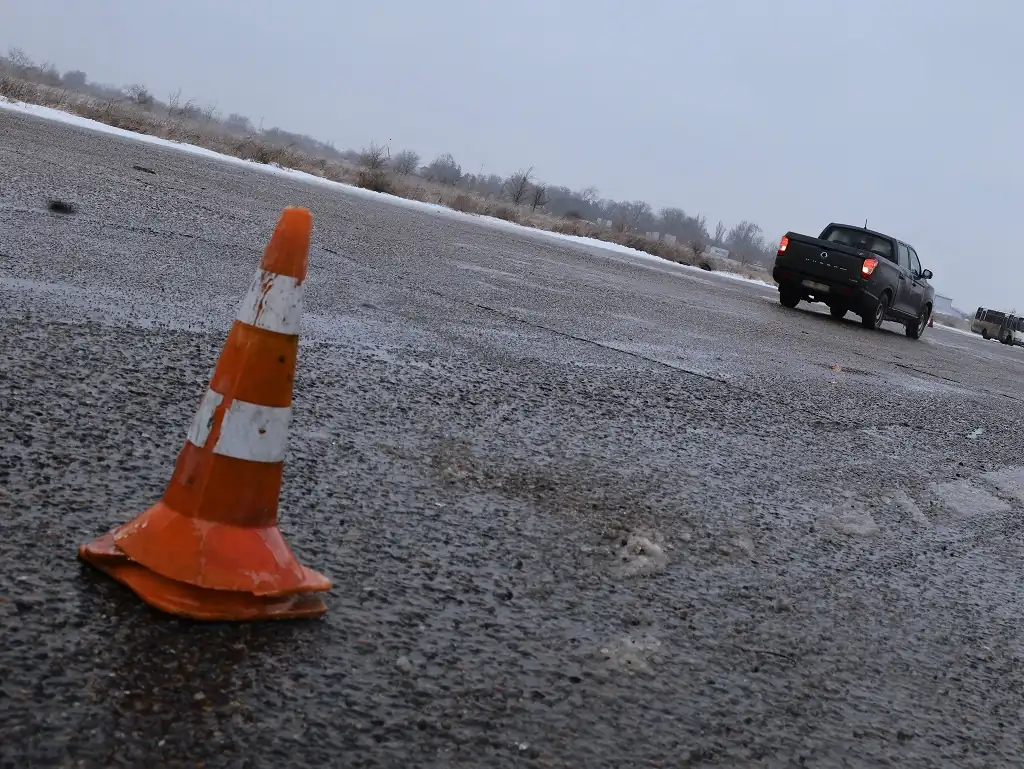 slider_image_250515 slider_image_250515