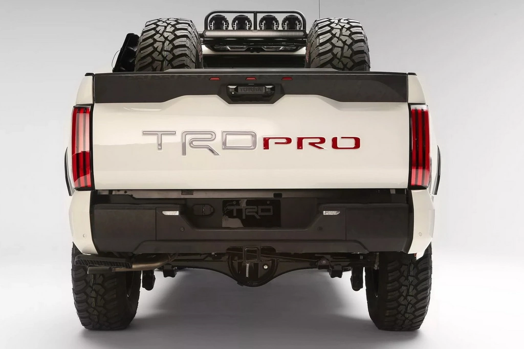 slider_image_250510 slider_image_250510