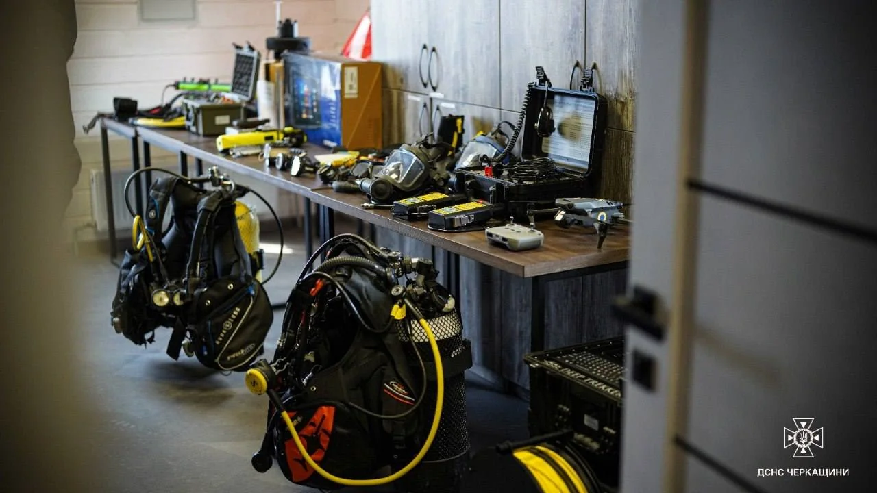 slider_image_250714 slider_image_250714