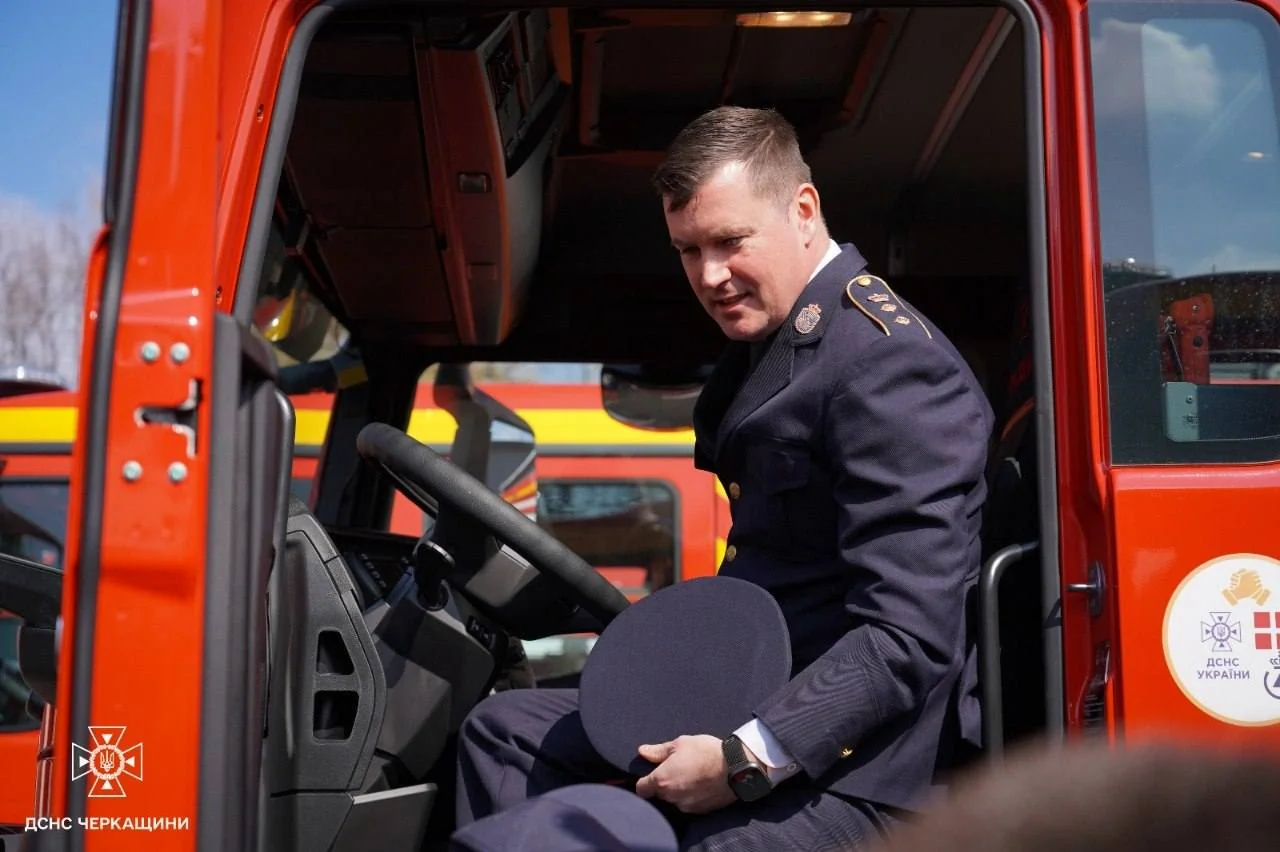 slider_image_250713 slider_image_250713