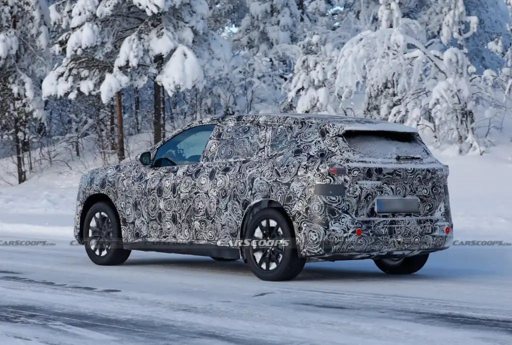 slider_image_250607 slider_image_250607