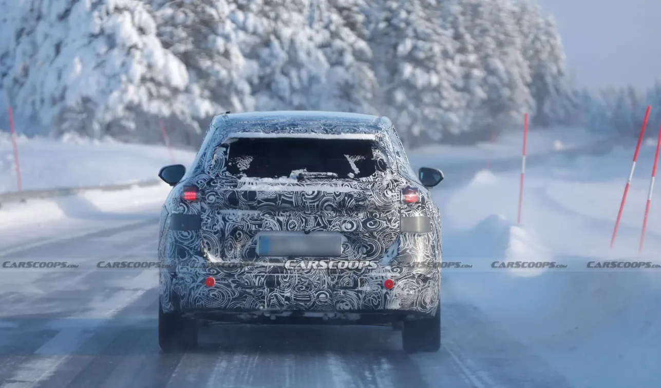 slider_image_250606 slider_image_250606