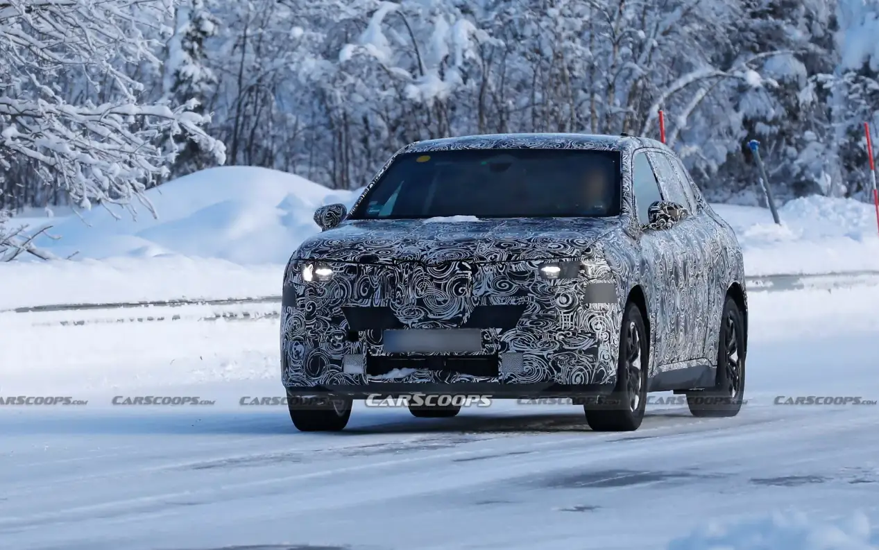 slider_image_250605 slider_image_250605