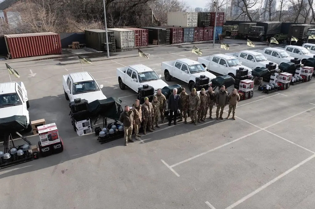 slider_image_250470 slider_image_250470