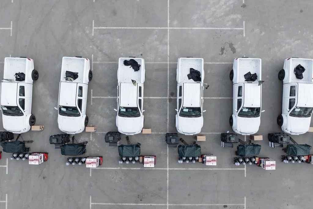 slider_image_250471 slider_image_250471