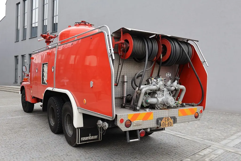 slider_image_250639 slider_image_250639