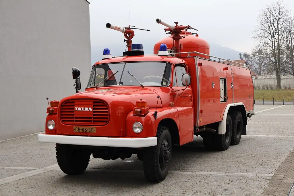 slider_image_250640 slider_image_250640