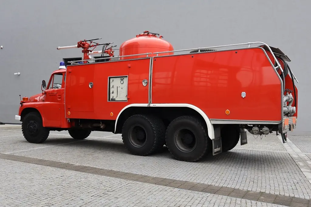 slider_image_250638 slider_image_250638