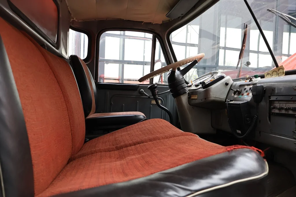 slider_image_250641 slider_image_250641