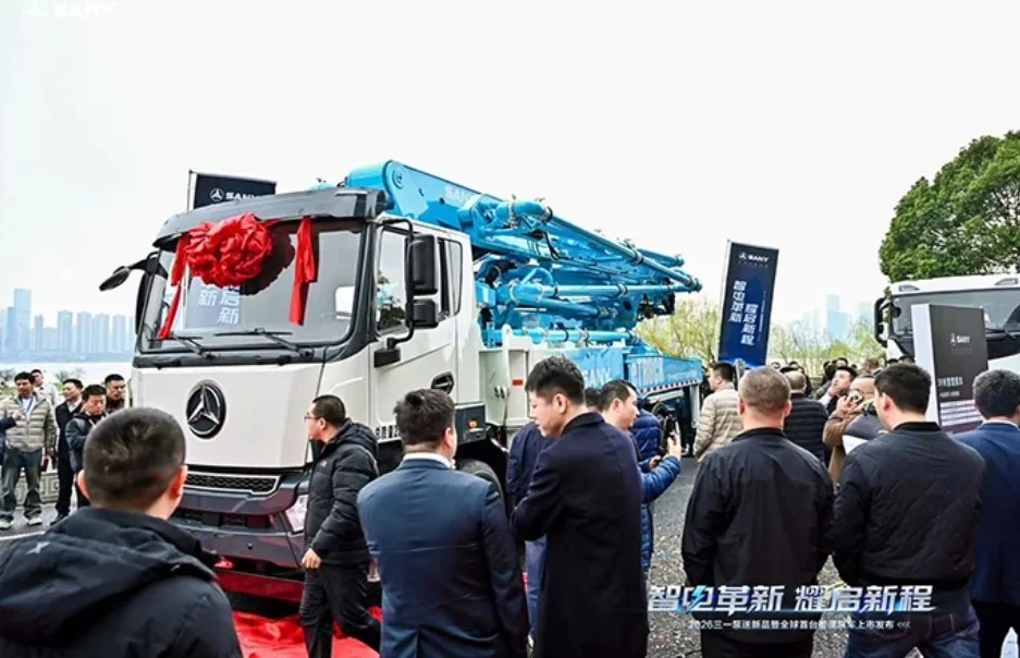 slider_image_250720 slider_image_250720