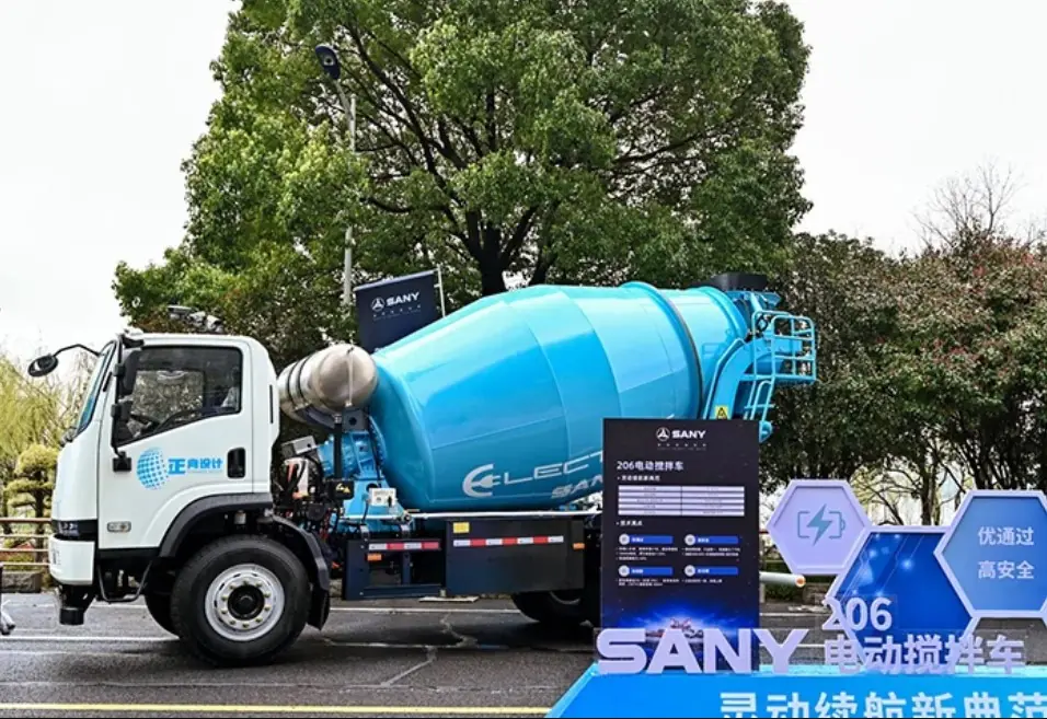 slider_image_250722 slider_image_250722