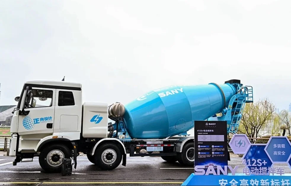 slider_image_250721 slider_image_250721