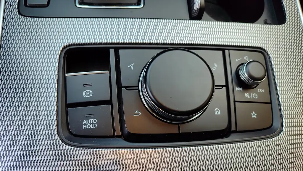 slider_image_184793 slider_image_184793