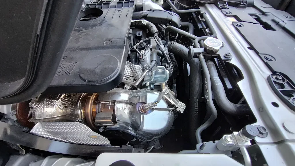 slider_image_184794 slider_image_184794