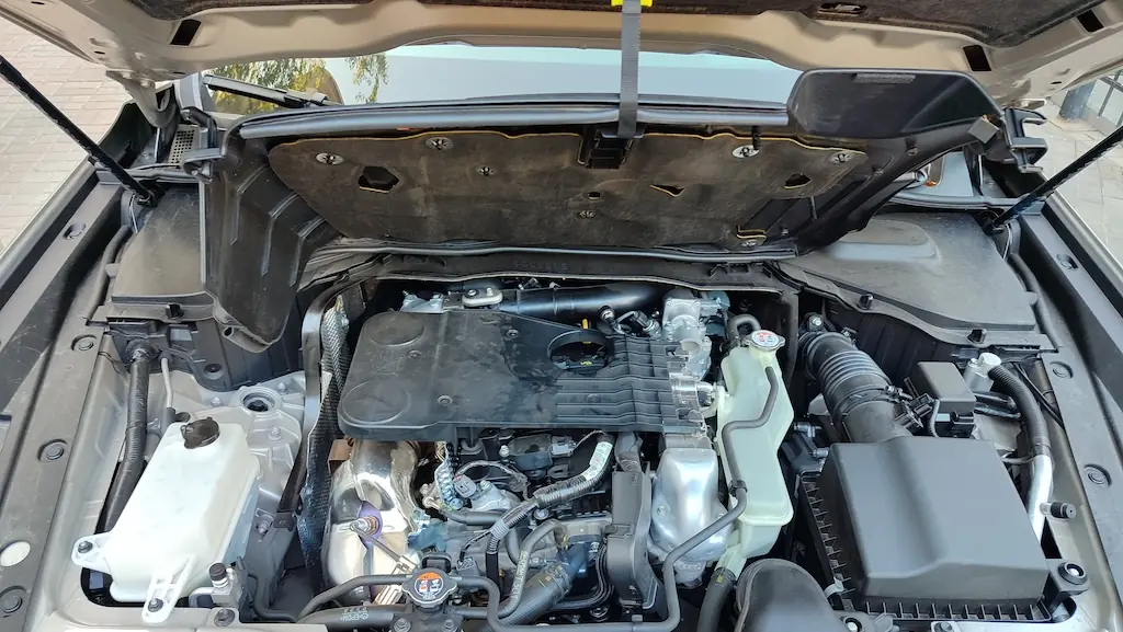 slider_image_184795 slider_image_184795