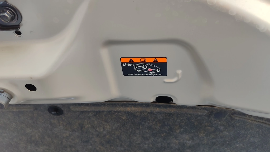 slider_image_184797 slider_image_184797