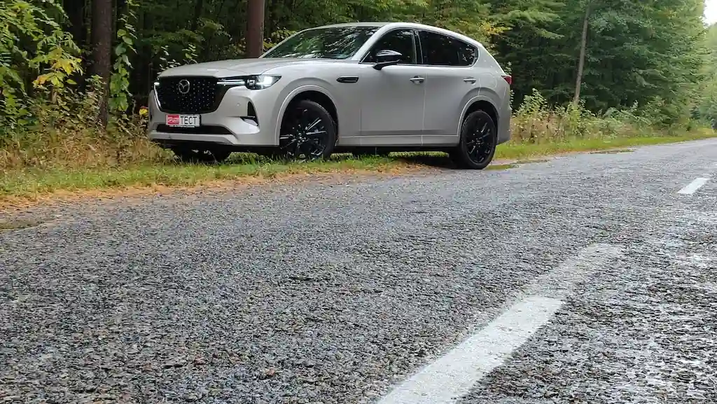 slider_image_184799 slider_image_184799