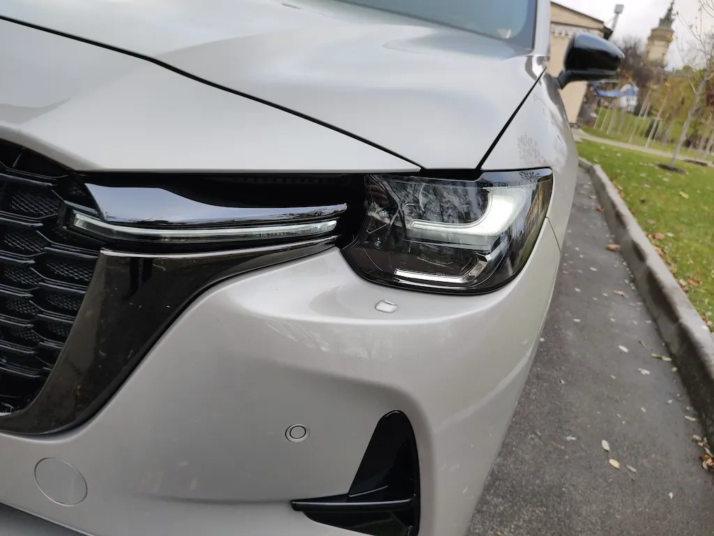 slider_image_184800 slider_image_184800