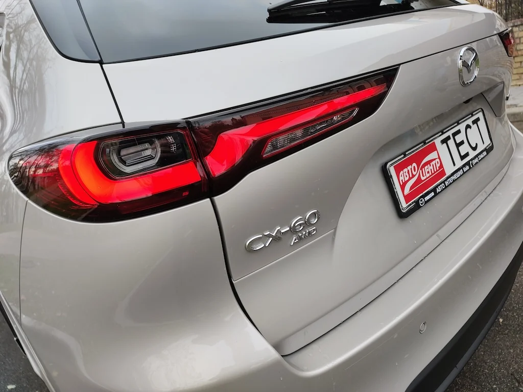 slider_image_184801 slider_image_184801