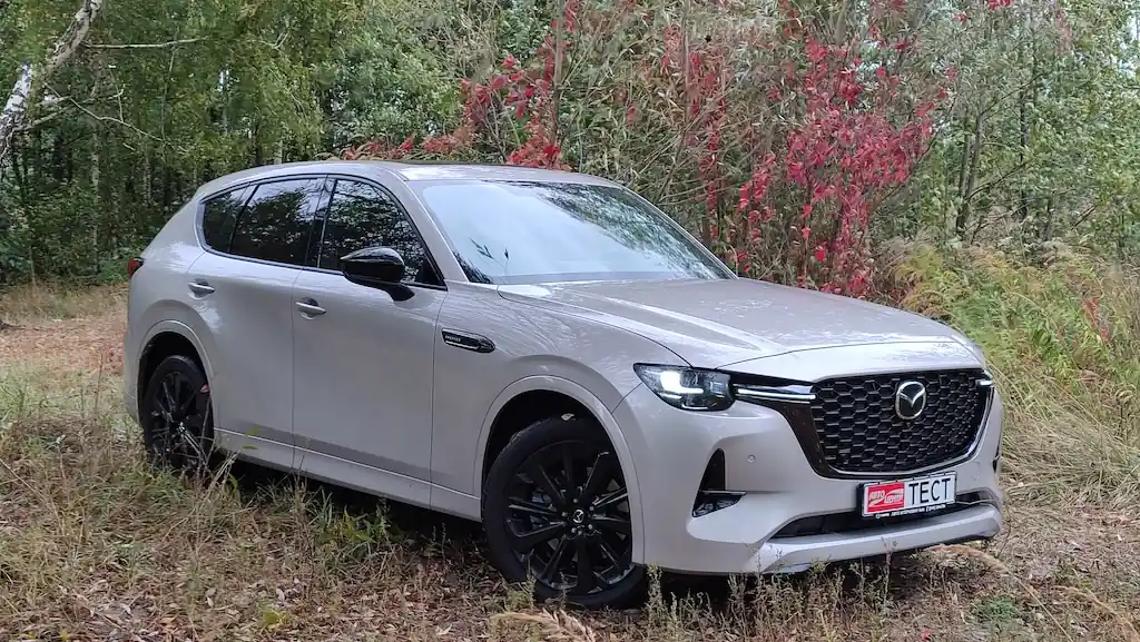 slider_image_184798 slider_image_184798