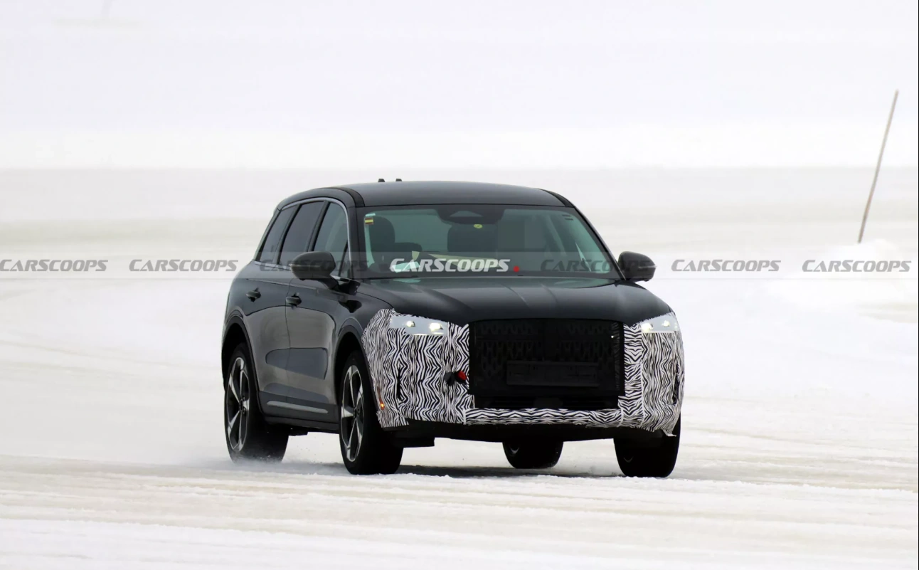 slider_image_250446 slider_image_250446