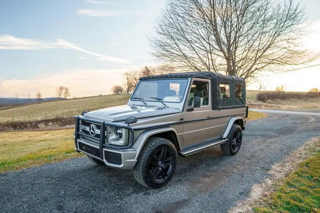 slider_image_250979 slider_image_250979