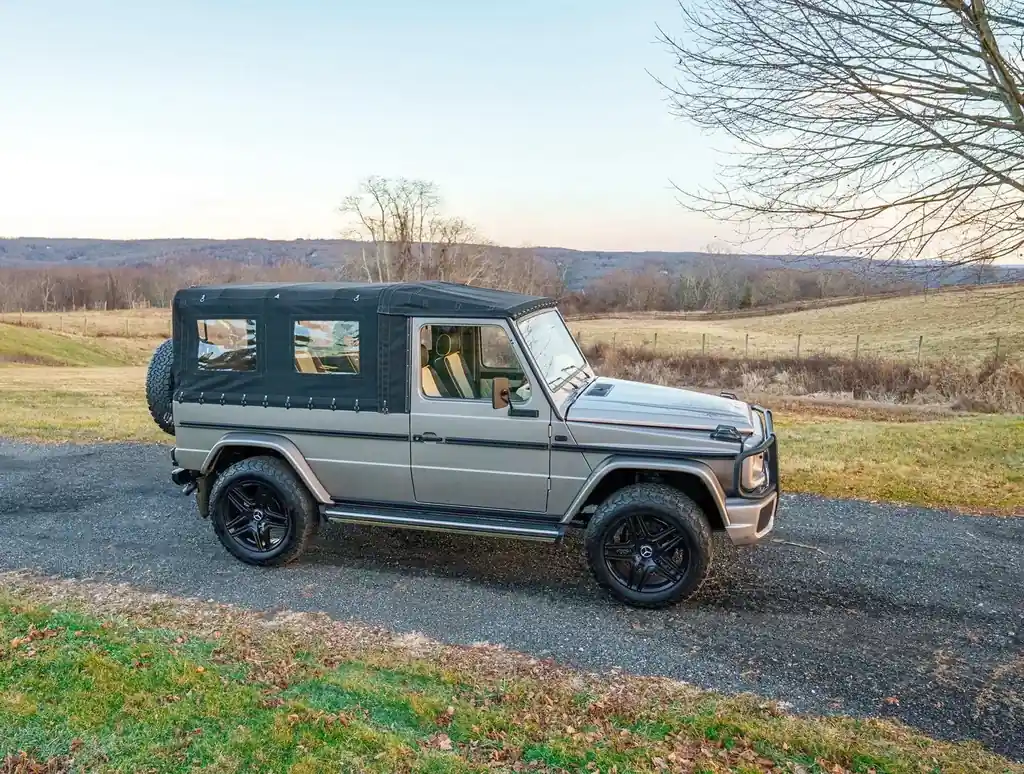 slider_image_250981 slider_image_250981