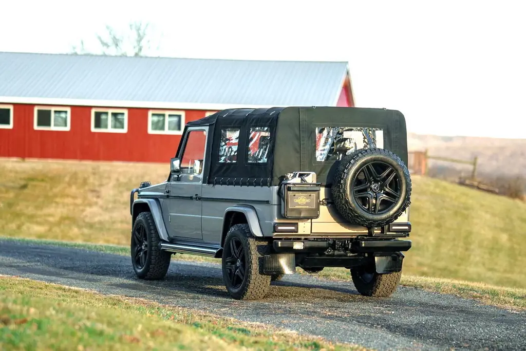 slider_image_250982 slider_image_250982