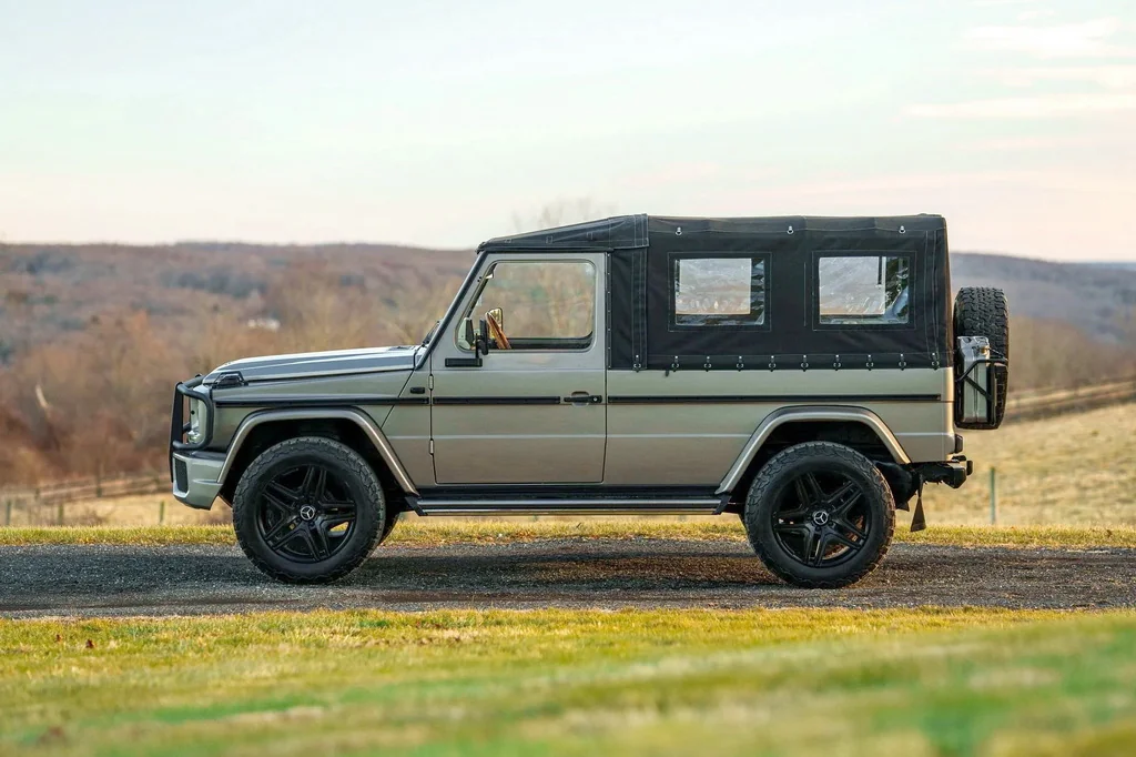 slider_image_250980 slider_image_250980