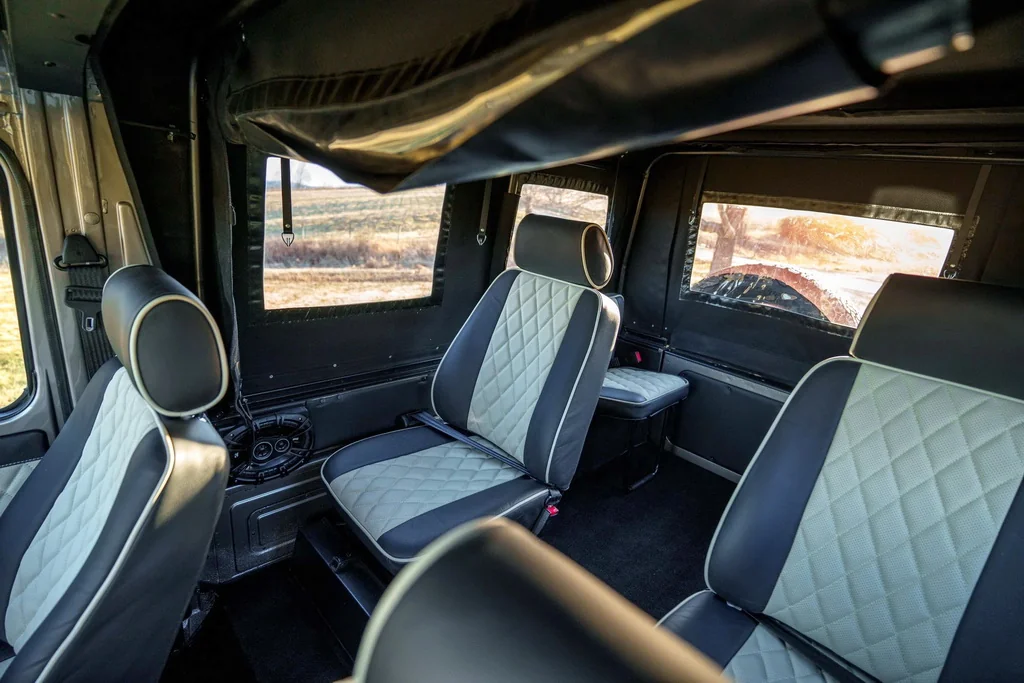 slider_image_250986 slider_image_250986