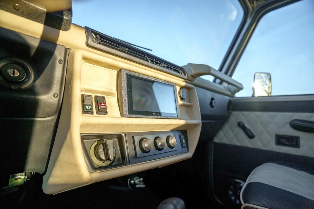 slider_image_250985 slider_image_250985