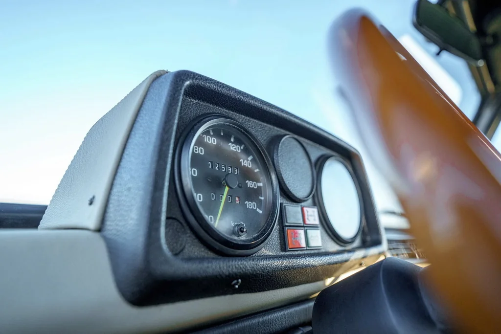 slider_image_250984 slider_image_250984